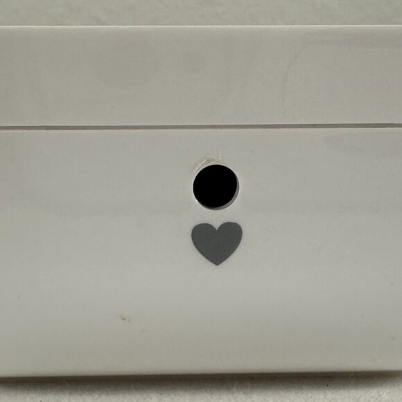 iHealth Track Wireless Bluetooth Arm Blood Pressure Monitor Model KN-550BT Large - Picture 9 of 16